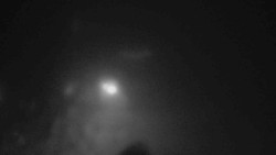 Parkoviště a hlavní vchod