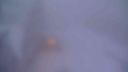 Parkoviště a hlavní vchod