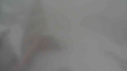 Parkoviště a hlavní vchod