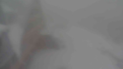 Parkoviště a hlavní vchod