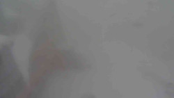 Parkoviště a hlavní vchod