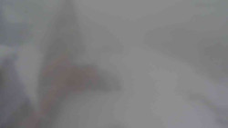 Parkoviště a hlavní vchod