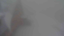 Parkoviště a hlavní vchod