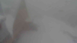 Parkoviště a hlavní vchod