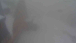 Parkoviště a hlavní vchod