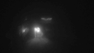 Sporthotel Kurzovní - Parkoviště a hlavní vchod - 13.2.2026 v 00:30 Sporthotel Kurzovní - Parkoviště a hlavní vchod - 13.2.2026 v 00:30