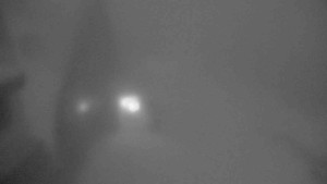 Sporthotel Kurzovní - Parkoviště a hlavní vchod - 13.2.2026 v 06:40 Sporthotel Kurzovní - Parkoviště a hlavní vchod - 13.2.2026 v 06:40