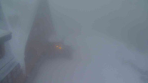 Sporthotel Kurzovní - Parkoviště a hlavní vchod - 13.2.2026 v 07:05 Sporthotel Kurzovní - Parkoviště a hlavní vchod - 13.2.2026 v 07:05