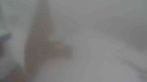 Sporthotel Kurzovní - Parkoviště a hlavní vchod - 13.2.2026 v 07:20 Sporthotel Kurzovní - Parkoviště a hlavní vchod - 13.2.2026 v 07:20