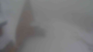 Sporthotel Kurzovní - Parkoviště a hlavní vchod - 13.2.2026 v 10:15 Sporthotel Kurzovní - Parkoviště a hlavní vchod - 13.2.2026 v 10:15