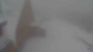 Sporthotel Kurzovní - Parkoviště a hlavní vchod - 13.2.2026 v 11:00 Sporthotel Kurzovní - Parkoviště a hlavní vchod - 13.2.2026 v 11:00