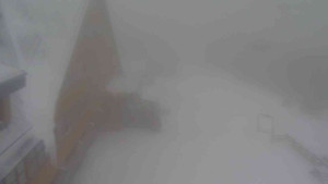 Sporthotel Kurzovní - Parkoviště a hlavní vchod - 13.2.2026 v 11:10 Sporthotel Kurzovní - Parkoviště a hlavní vchod - 13.2.2026 v 11:10