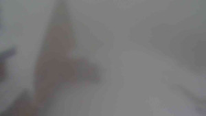 Sporthotel Kurzovní - Parkoviště a hlavní vchod - 13.2.2026 v 16:30 Sporthotel Kurzovní - Parkoviště a hlavní vchod - 13.2.2026 v 16:30