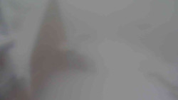 Parkoviště a hlavní vchod