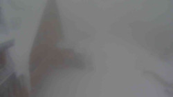 Parkoviště a hlavní vchod