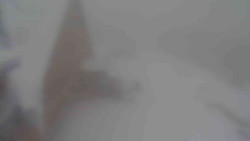 Parkoviště a hlavní vchod