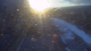 Sporthotel Kurzovní - Parkoviště a hlavní vchod - 14.3.2026 v 06:20 Sporthotel Kurzovní - Parkoviště a hlavní vchod - 14.3.2026 v 06:20