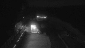 Sporthotel Kurzovní - Parkoviště a hlavní vchod - 14.3.2026 v 18:30 Sporthotel Kurzovní - Parkoviště a hlavní vchod - 14.3.2026 v 18:30