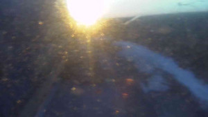 Sporthotel Kurzovní - Parkoviště a hlavní vchod - 15.3.2026 v 06:15 Sporthotel Kurzovní - Parkoviště a hlavní vchod - 15.3.2026 v 06:15