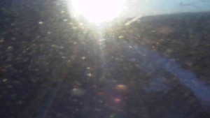 Sporthotel Kurzovní - Parkoviště a hlavní vchod - 15.3.2026 v 06:30 Sporthotel Kurzovní - Parkoviště a hlavní vchod - 15.3.2026 v 06:30