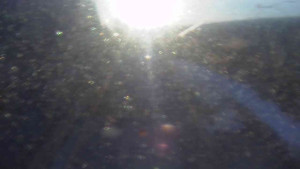 Sporthotel Kurzovní - Parkoviště a hlavní vchod - 15.3.2026 v 06:35 Sporthotel Kurzovní - Parkoviště a hlavní vchod - 15.3.2026 v 06:35