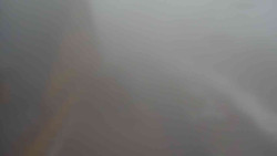 Parkoviště a hlavní vchod