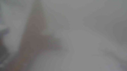 Parkoviště a hlavní vchod