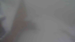 Parkoviště a hlavní vchod