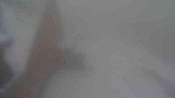 Parkoviště a hlavní vchod