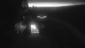 Sporthotel Kurzovní - Parkoviště a hlavní vchod - 25.3.2026 v 05:00 Sporthotel Kurzovní - Parkoviště a hlavní vchod - 25.3.2026 v 05:00