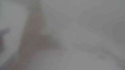 Parkoviště a hlavní vchod