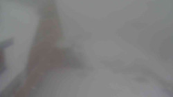 Parkoviště a hlavní vchod