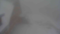 Parkoviště a hlavní vchod