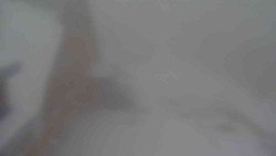 Parkoviště a hlavní vchod