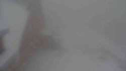 Parkoviště a hlavní vchod