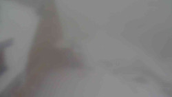 Parkoviště a hlavní vchod