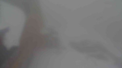 Parkoviště a hlavní vchod