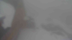 Parkoviště a hlavní vchod