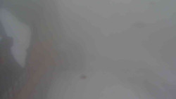 Parkoviště a hlavní vchod