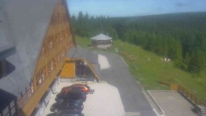 Sporthotel Kurzovní - Sporthotel Kurzovní - 24.6.2026 v 15:55 Sporthotel Kurzovní - Sporthotel Kurzovní - 24.6.2026 v 15:55