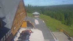 Sporthotel Kurzovní