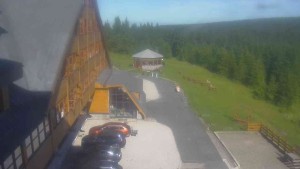 Sporthotel Kurzovní - Sporthotel Kurzovní - 24.6.2026 v 16:55 Sporthotel Kurzovní - Sporthotel Kurzovní - 24.6.2026 v 16:55