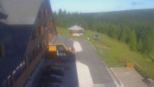 Sporthotel Kurzovní - Sporthotel Kurzovní - 24.6.2026 v 17:55 Sporthotel Kurzovní - Sporthotel Kurzovní - 24.6.2026 v 17:55