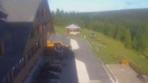 Sporthotel Kurzovní - Sporthotel Kurzovní - 24.6.2026 v 18:00 Sporthotel Kurzovní - Sporthotel Kurzovní - 24.6.2026 v 18:00