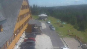 Sporthotel Kurzovní - Sporthotel Kurzovní - 8.8.2026 v 12:55 Sporthotel Kurzovní - Sporthotel Kurzovní - 8.8.2026 v 12:55