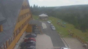 Sporthotel Kurzovní - Sporthotel Kurzovní - 8.8.2026 v 13:55 Sporthotel Kurzovní - Sporthotel Kurzovní - 8.8.2026 v 13:55