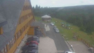 Sporthotel Kurzovní - Sporthotel Kurzovní - 8.8.2026 v 14:55 Sporthotel Kurzovní - Sporthotel Kurzovní - 8.8.2026 v 14:55