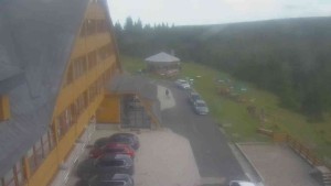 Sporthotel Kurzovní - Sporthotel Kurzovní - 8.8.2026 v 15:55 Sporthotel Kurzovní - Sporthotel Kurzovní - 8.8.2026 v 15:55