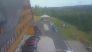 Sporthotel Kurzovní - Sporthotel Kurzovní - 8.8.2026 v 16:55 Sporthotel Kurzovní - Sporthotel Kurzovní - 8.8.2026 v 16:55