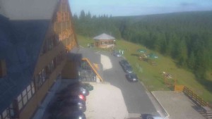 Sporthotel Kurzovní - Sporthotel Kurzovní - 8.8.2026 v 17:55 Sporthotel Kurzovní - Sporthotel Kurzovní - 8.8.2026 v 17:55